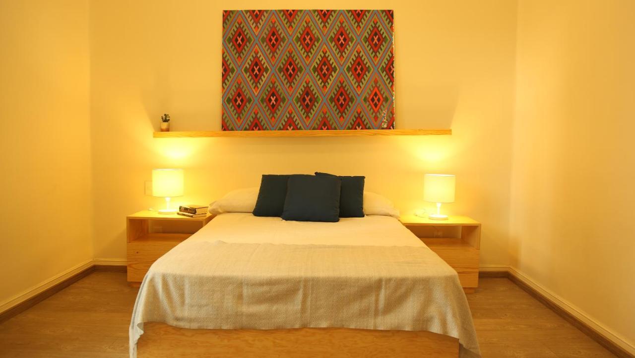 Casa Rm26 Coliving & Travel Roma Norte, Cdmx * Mexico City