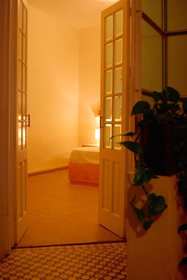 Maison d'hôtes Casa Rm26 Coliving & Travel Roma Norte, Cdmx Mexico