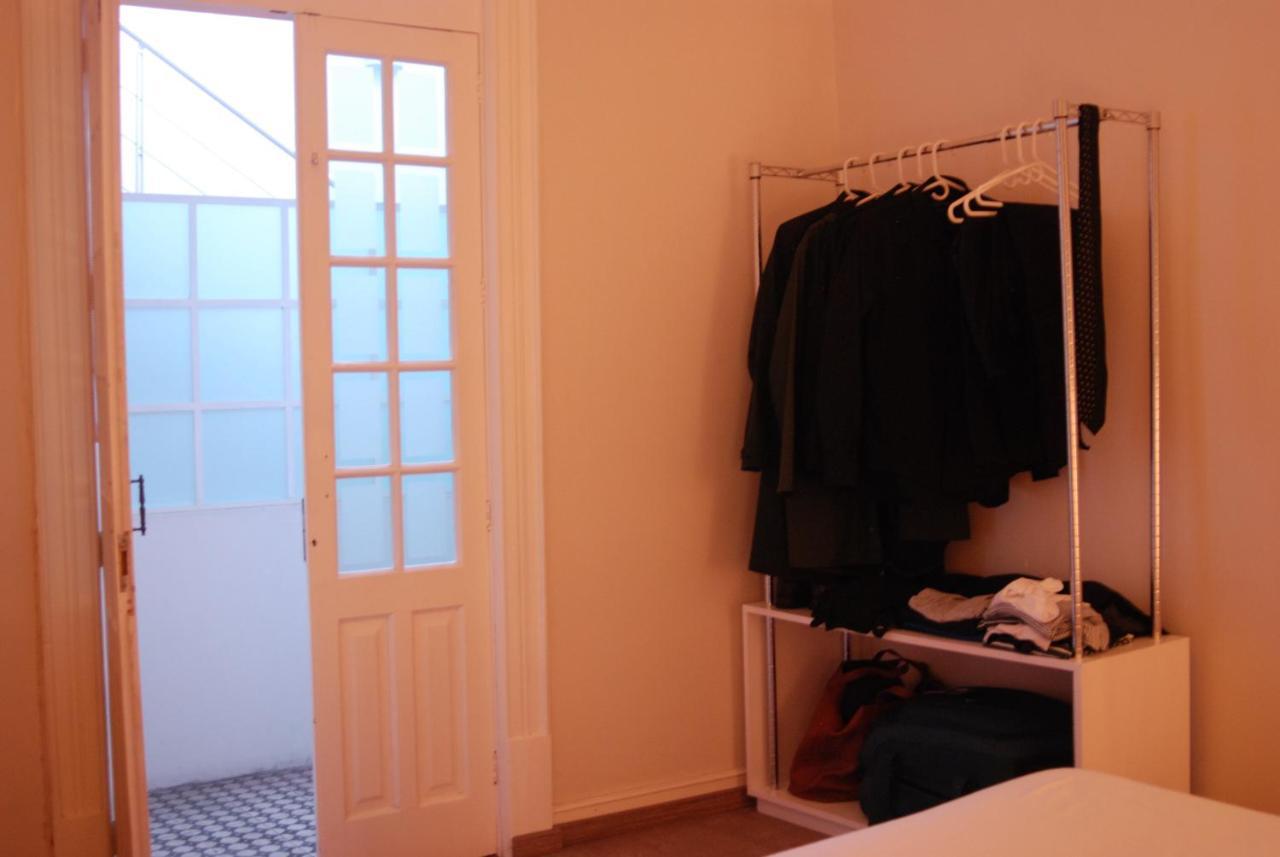Maison d'hôtes Casa Rm26 Coliving & Travel Roma Norte, Cdmx