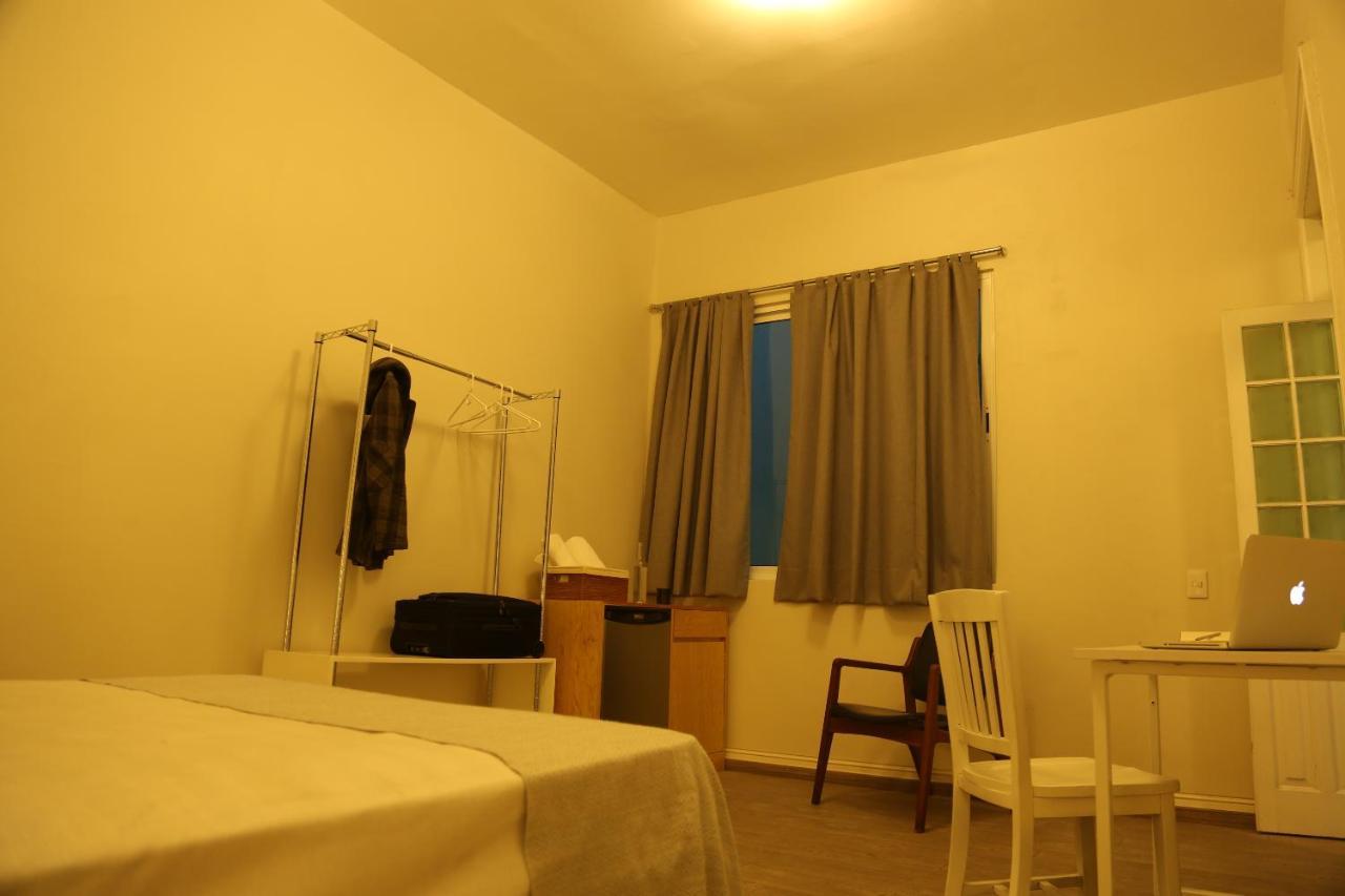 Casa Rm26 Coliving & Travel Roma Norte, Cdmx Maison d'hôtes *
