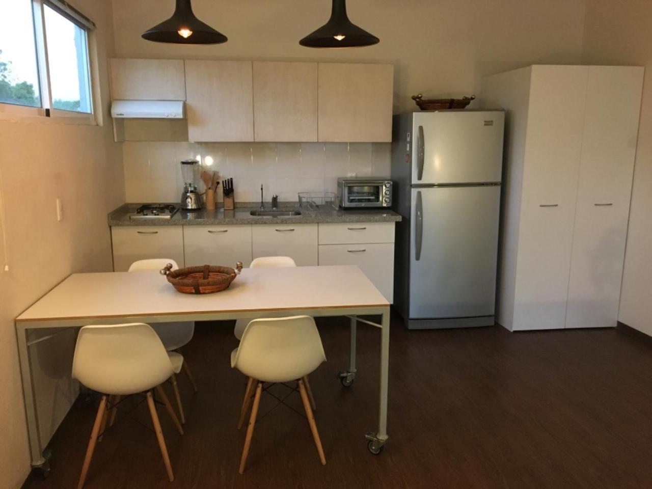 Maison d'hôtes Casa Rm26 Coliving & Travel Roma Norte, Cdmx